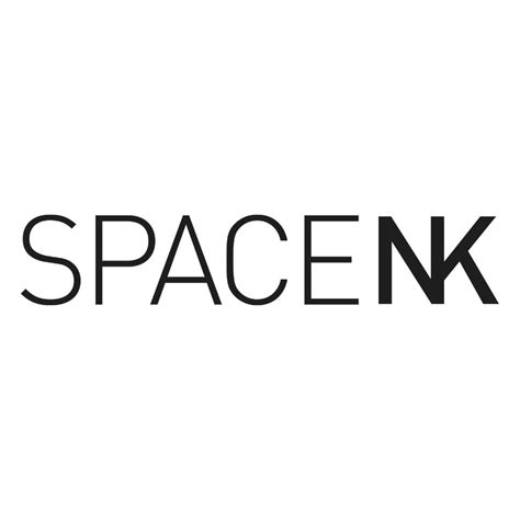 space nk kortingscode